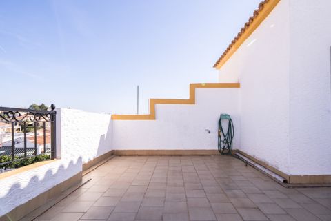 Villa i La Marina, Alicante, La Marina - € 199.950 | Ref: W6123VA - foto 28